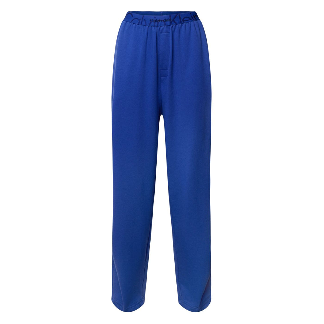 Calvin Klein női Nadrág | Kék