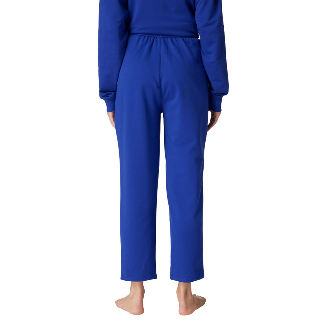 Calvin Klein női Nadrág | Kék