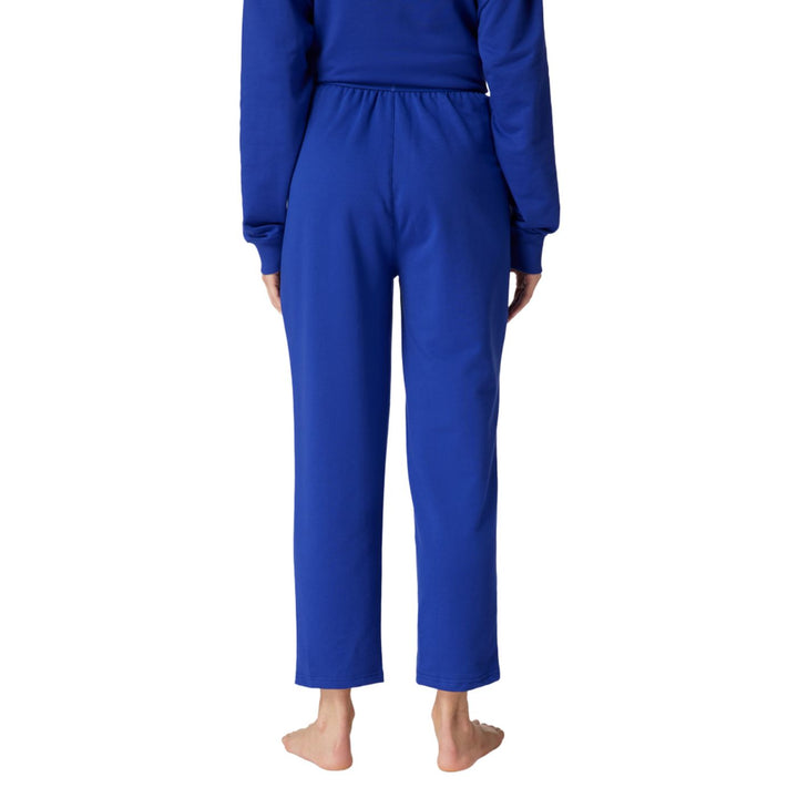 Calvin Klein női Nadrág | Kék