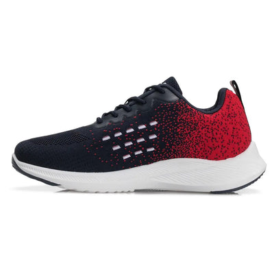 U.S. Polo Assn. Férfi Speedy SNEAKER | Sötétkék