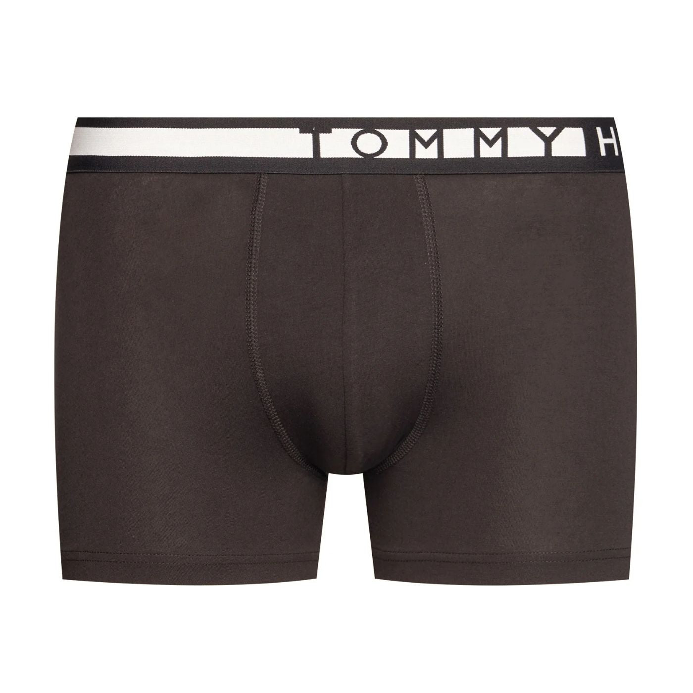 Tommy Hilfiger 3 db Trunk Szett | Sokszínű