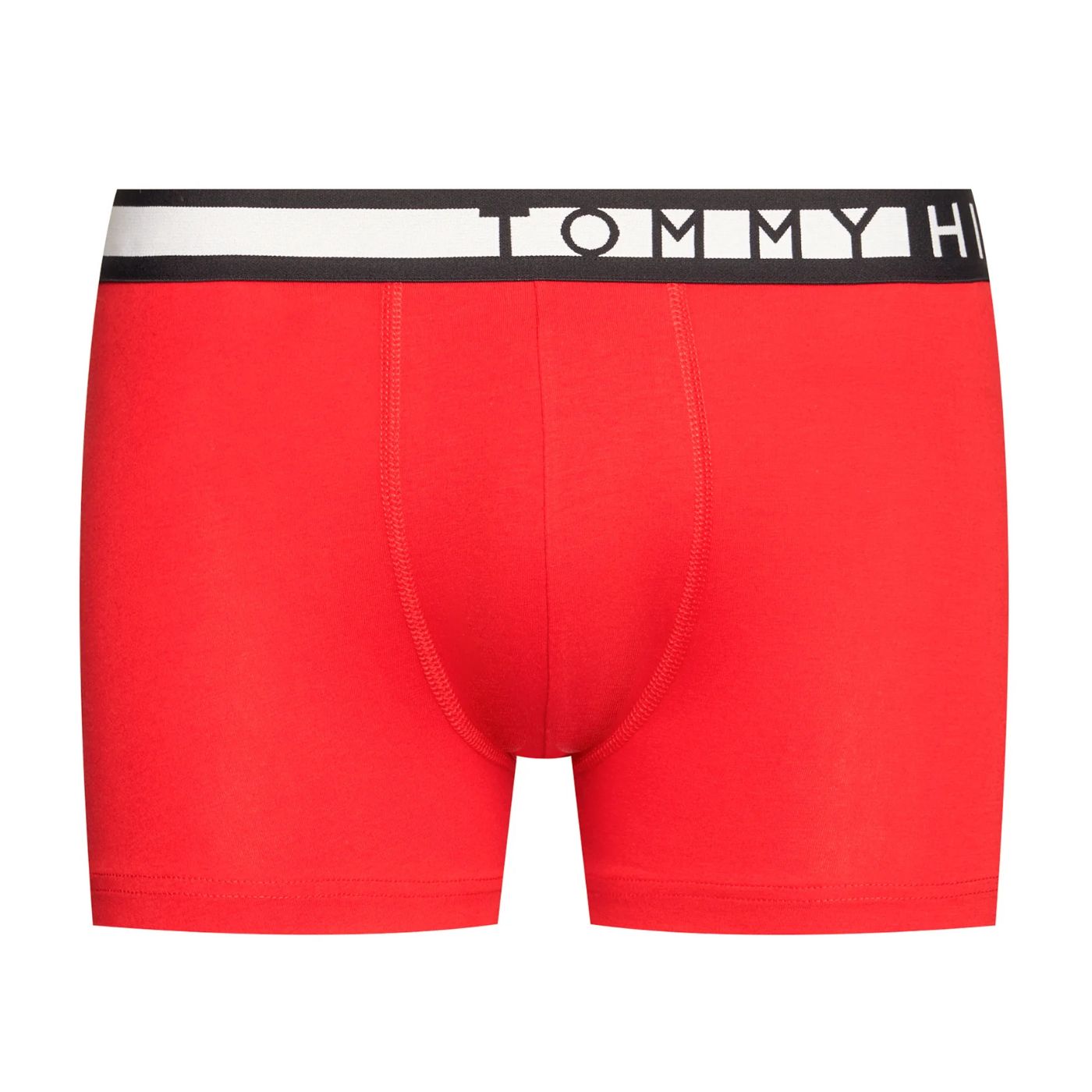 Tommy Hilfiger 3 db Trunk Szett | Sokszínű