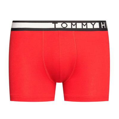 Tommy Hilfiger 3 db Trunk Szett | Sokszínű