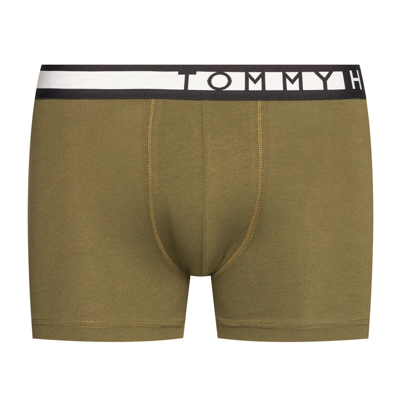 Tommy Hilfiger 3 db Trunk Szett | Sokszínű