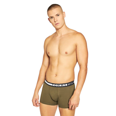 Tommy Hilfiger 3 db Trunk Szett | Sokszínű