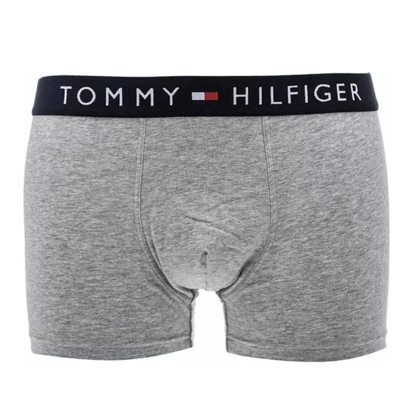 Tommy Hilfiger 2 db Trunk Szett | Szürke