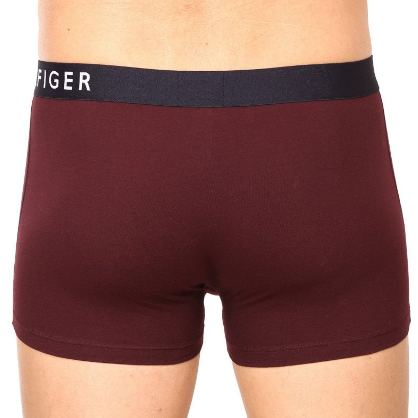 Tommy Hilfiger 3 db Trunk Szett | Sokszínű