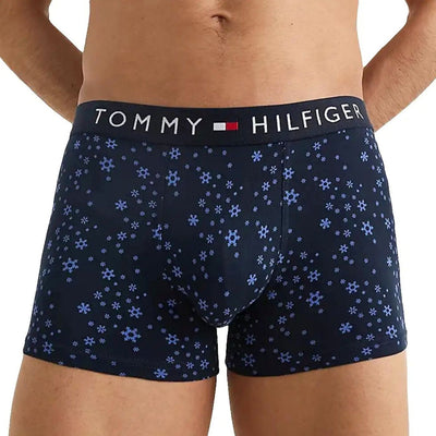 Tommy Hilfiger 3 db Trunk Szett | Sokszínű