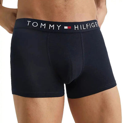 Tommy Hilfiger 3 db Trunk Szett | Sokszínű