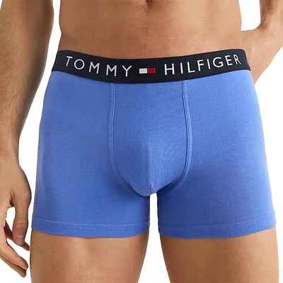 Tommy Hilfiger 3 db Trunk Szett | Sokszínű