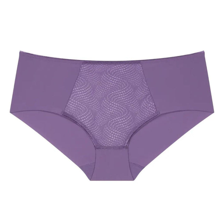 Triumph Essential Minimizer Hipster Női Alsó I Lila