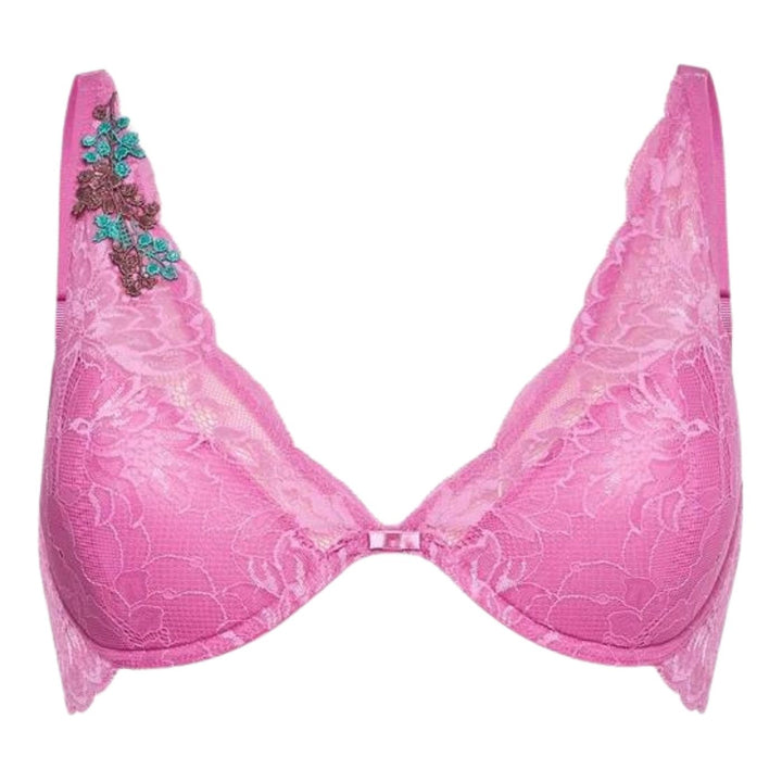 Triumph Amourette Charm Summer WP Melltartó I Rózsaszín