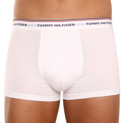 Tommy Hilfiger 3 db Boxer Brief Szett | Sokszínű