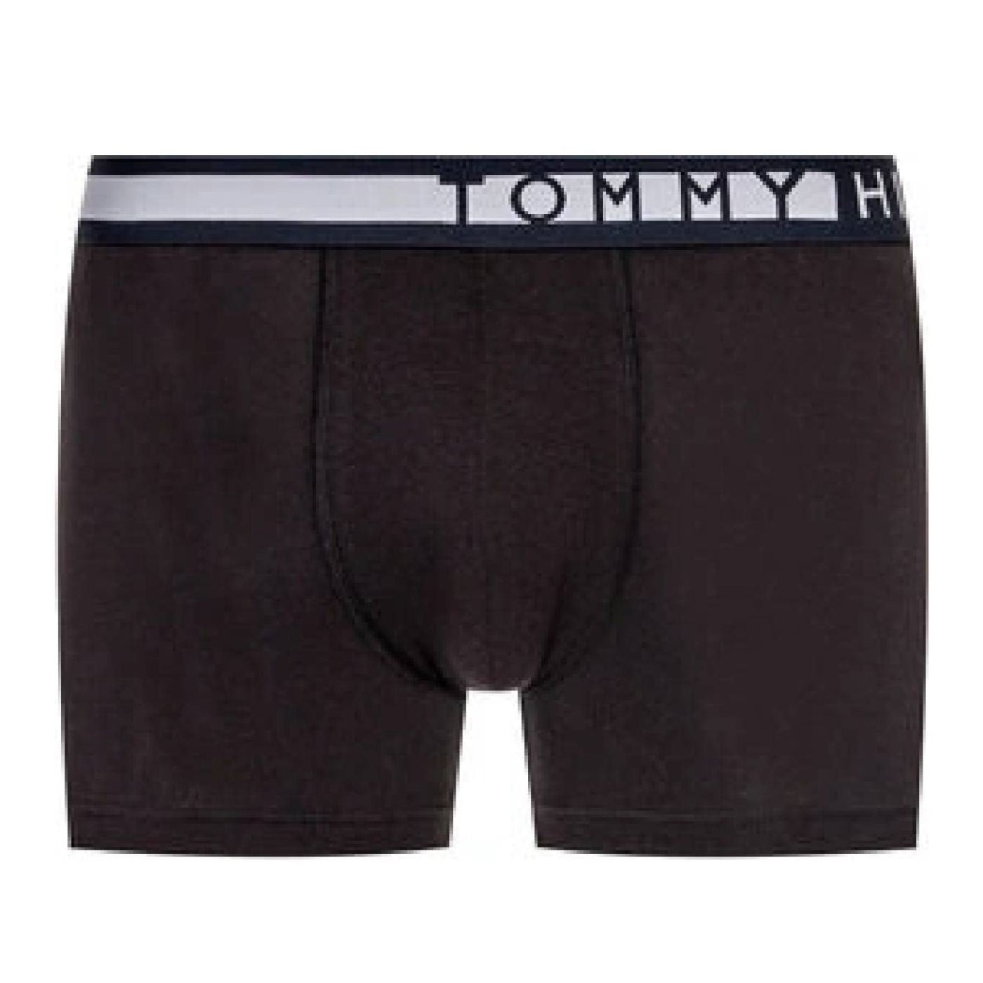 Tommy Hilfiger 3 db Trunk Szett | Sokszínű