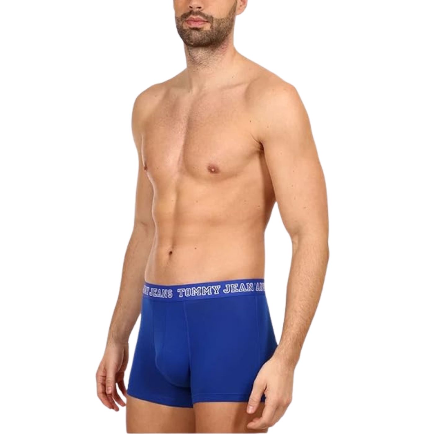 Tommy Hilfiger 3 db Trunk Szett | Sokszínű