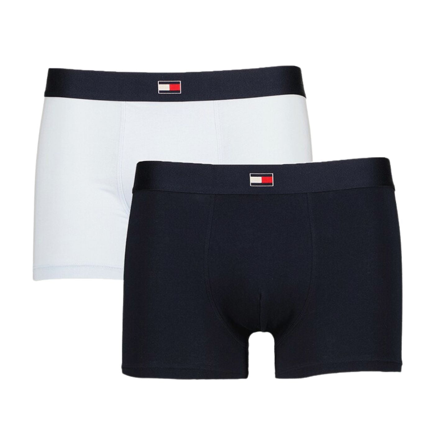 Tommy Hilfiger 2 db Trunk Szett | Sokszínű