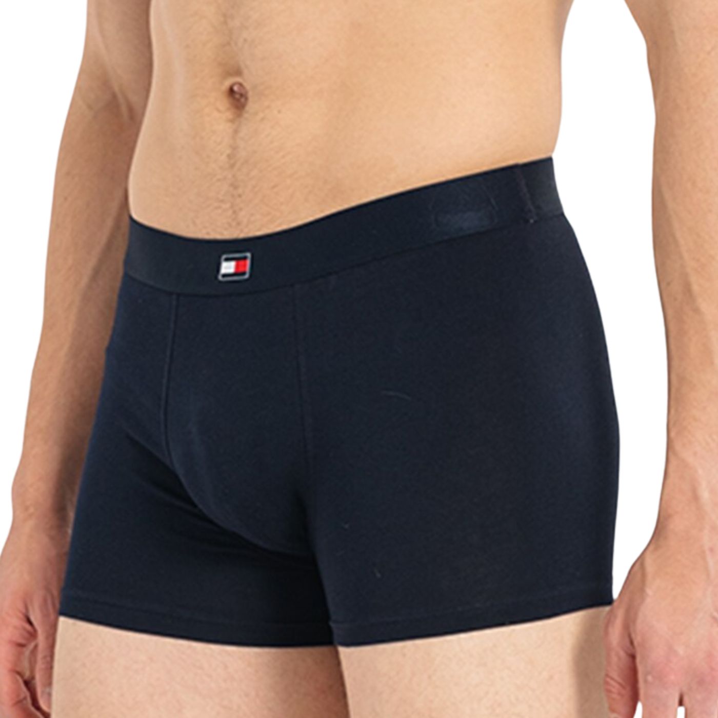 Tommy Hilfiger 2 db Trunk Szett | Sokszínű