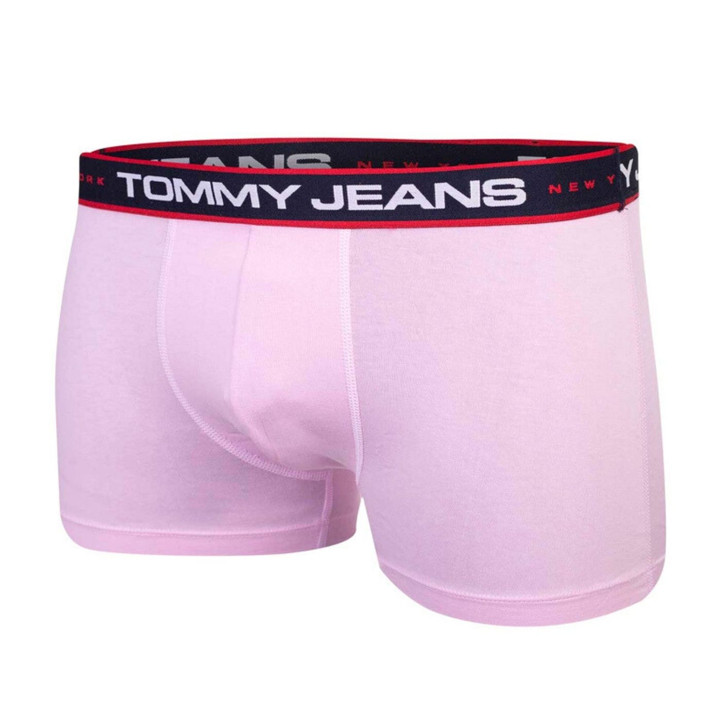 Tommy Hilfiger 3 db Trunk Szett | Sokszínű