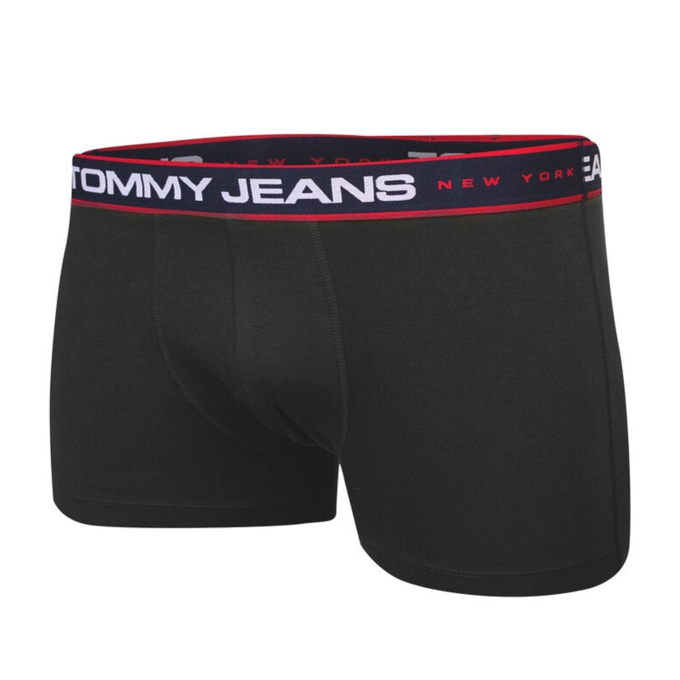 Tommy Hilfiger 3 db Trunk Szett | Sokszínű