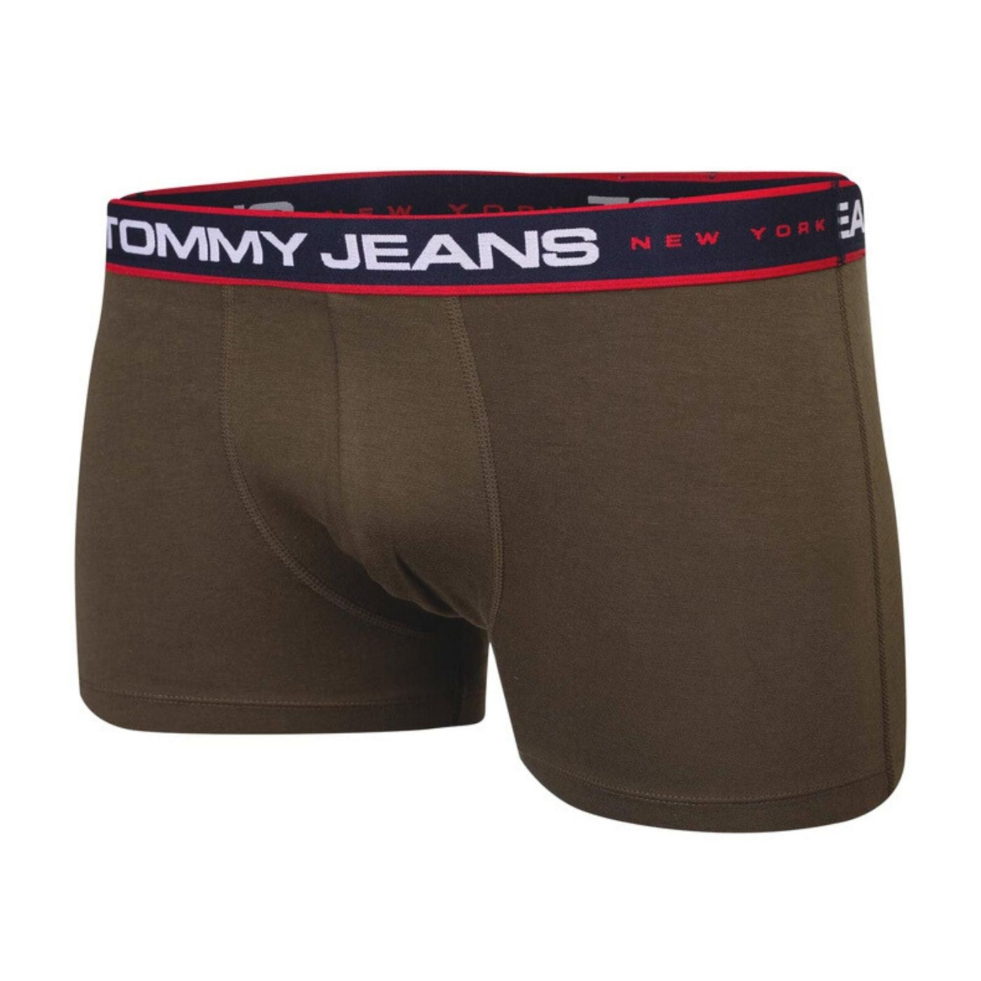 Tommy Hilfiger 3 db Trunk Szett | Sokszínű