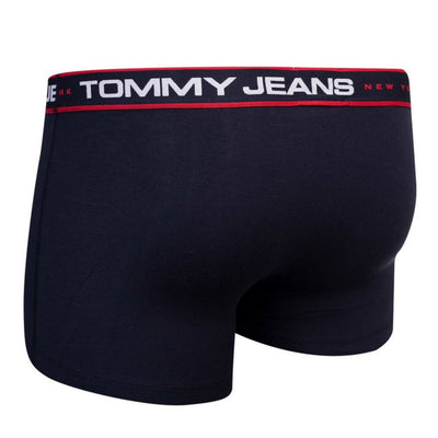 Tommy Hilfiger 3 db Trunk Szett | Sokszínű