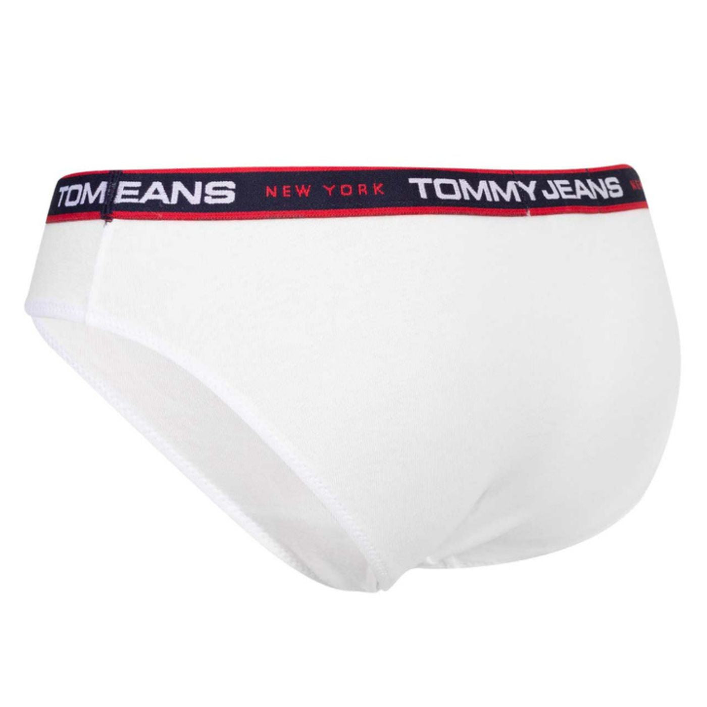 Tommy Hilfiger Női 3 db Bikini Alsó | Sokszínű