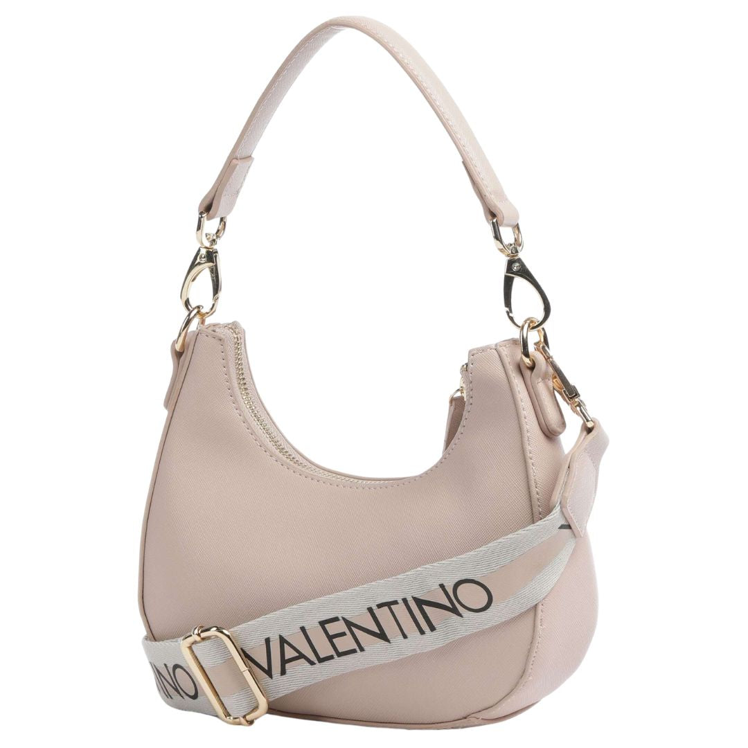 Valentino Zero Női Válltáska I Rózsaszín