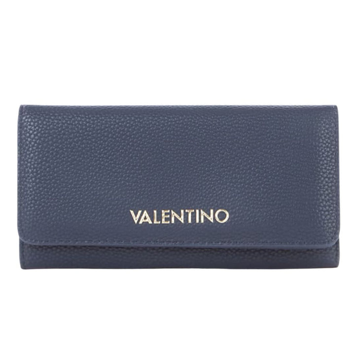 Valentino Brixton Női Pénztárca I Sötétkék