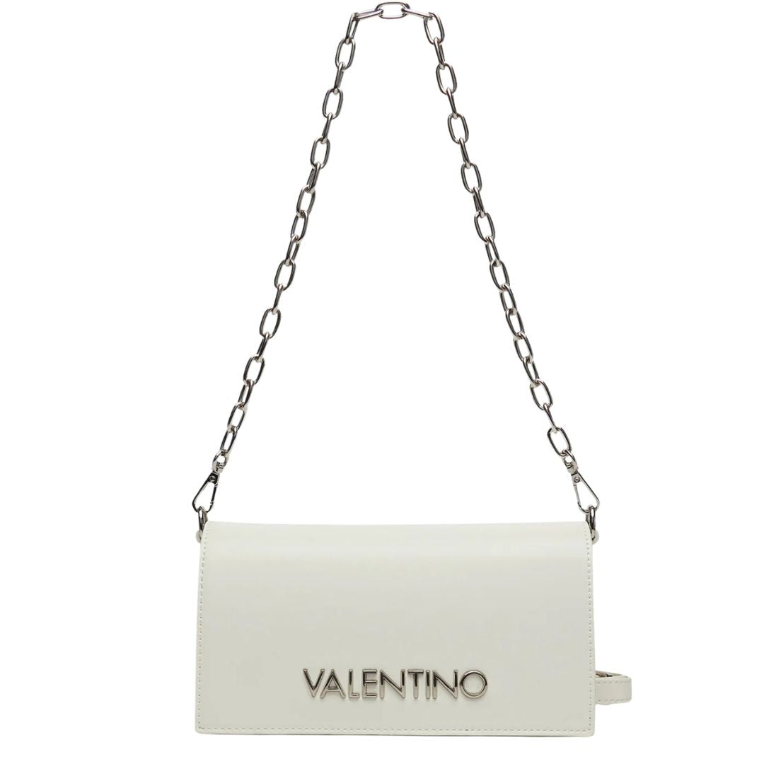 Valentino Stefany Női Válltáska I Fehér