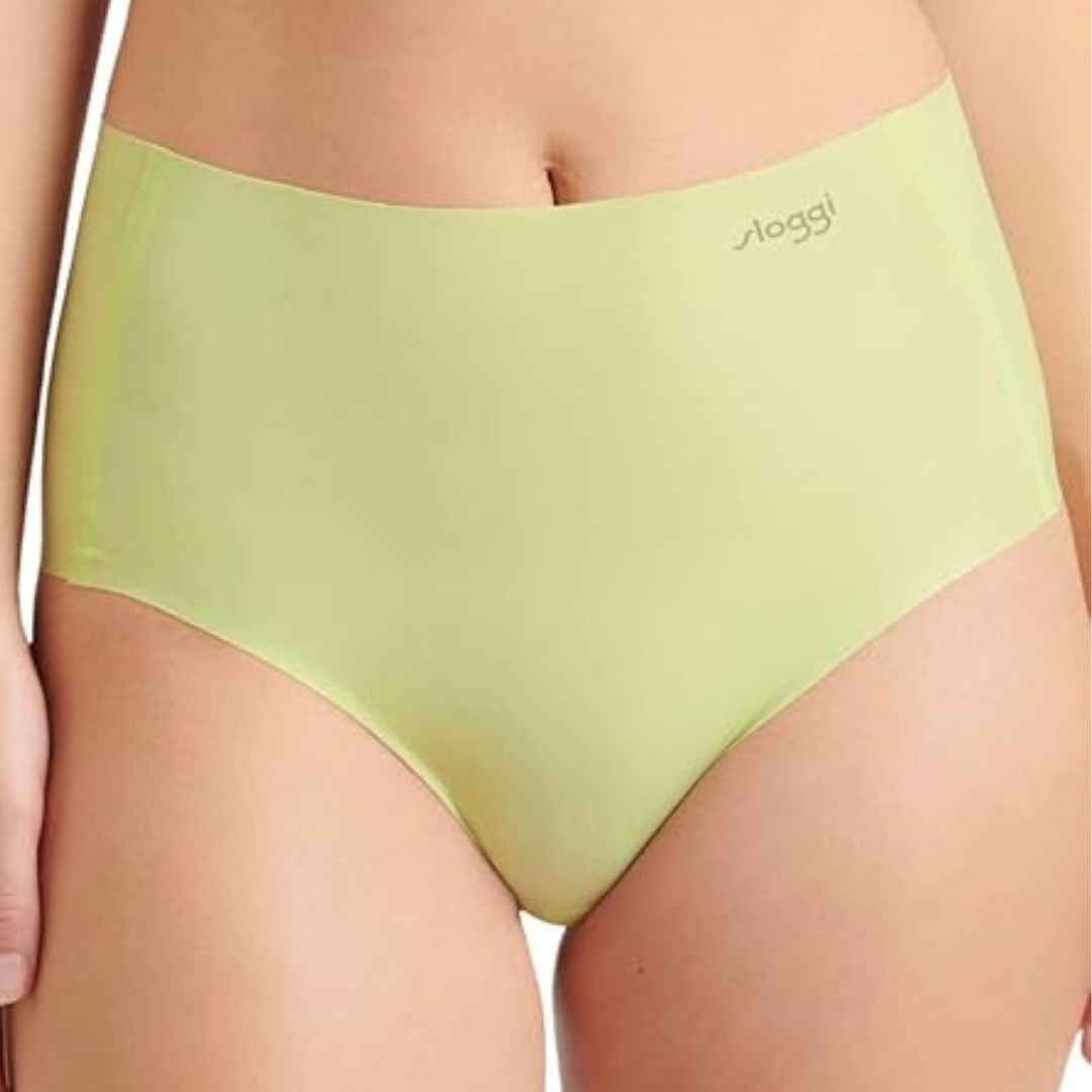 Sloggi Body Adapt Mini Női Alsó