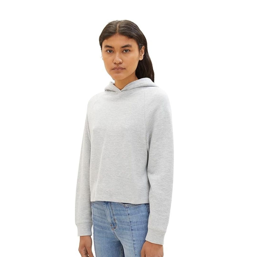 Tom Tailor Denim Női Tréningfelső