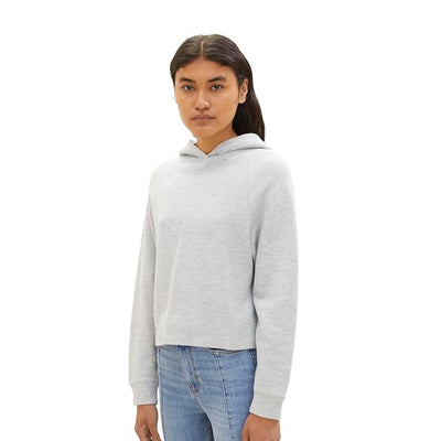 Tom Tailor Denim Női Tréningfelső