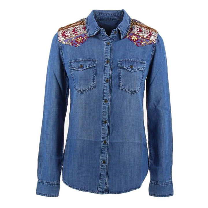Desigual Marti Ing
