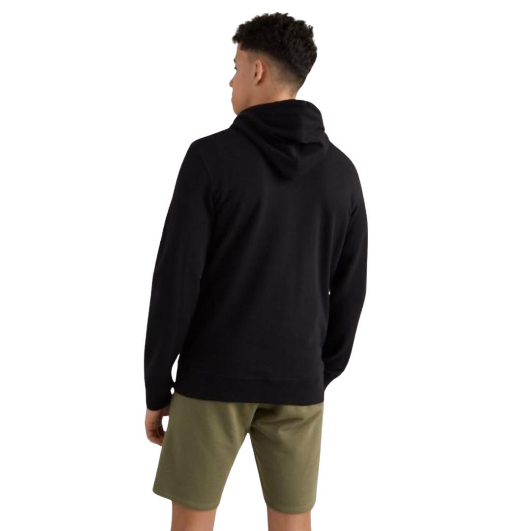 O'Neill State Hoodie | Fekete