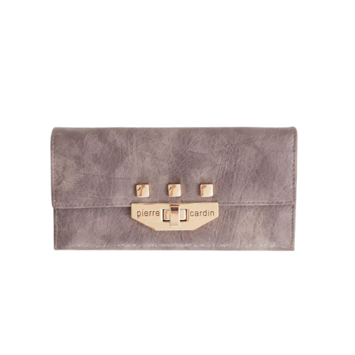 Pierre Cardin P164 PS152 | Pénztárca | Marrone