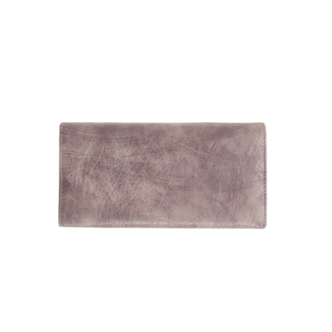 Pierre Cardin P164 PS152 | Pénztárca | Marrone