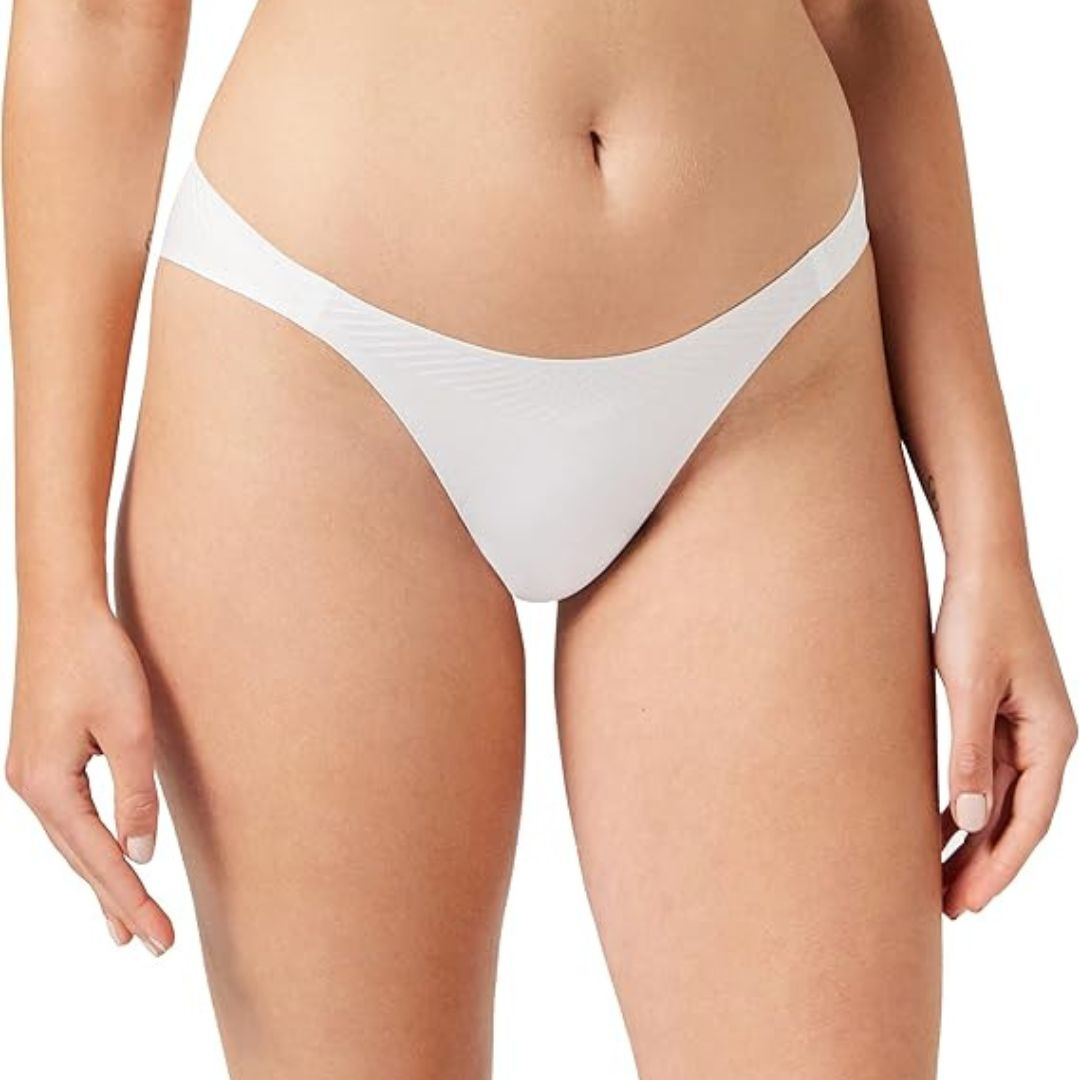 Sloggi Body Adapt Mini Női Fehérnemű