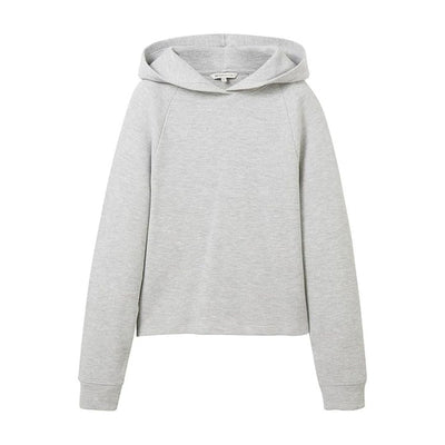 Tom Tailor Denim Női Tréningfelső