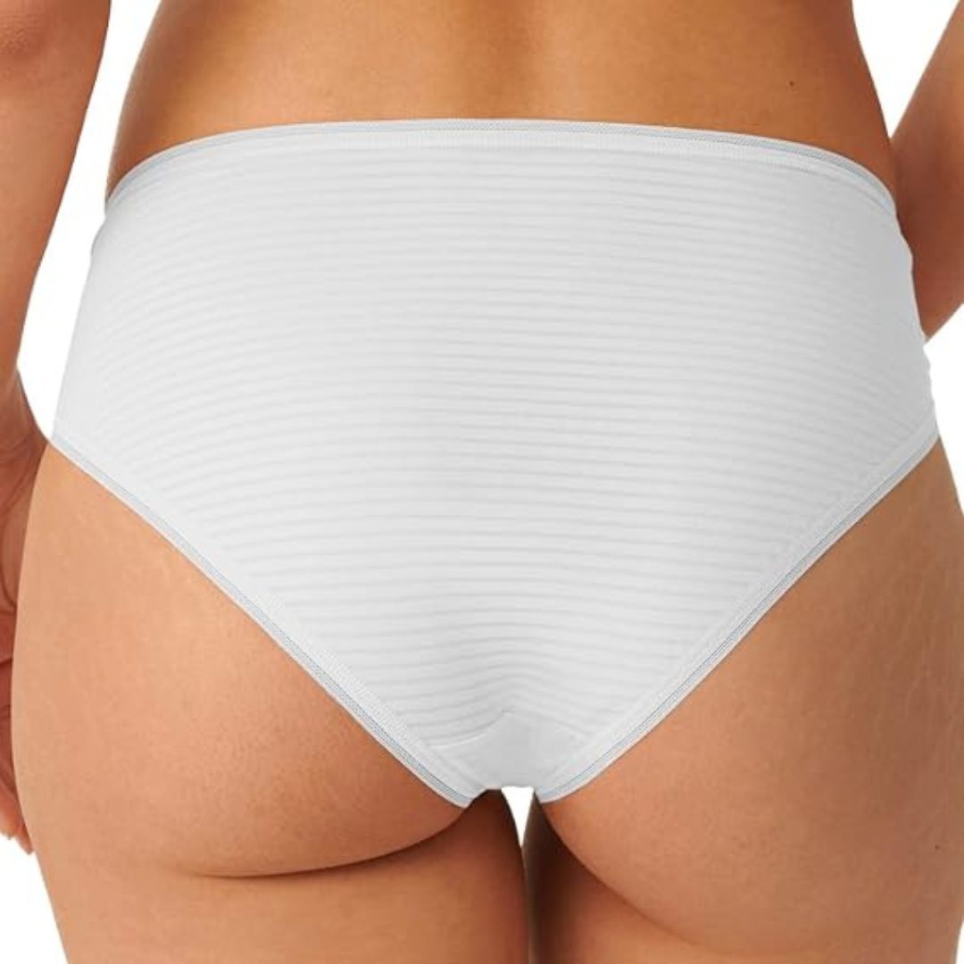 Sloggi Ever Fresh Plus Tai Női Alsó