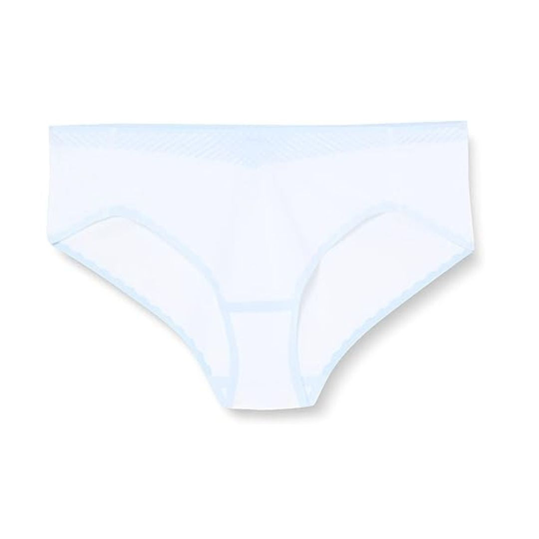 Sloggi Body Adapt Hipster Női Fehérnemű
