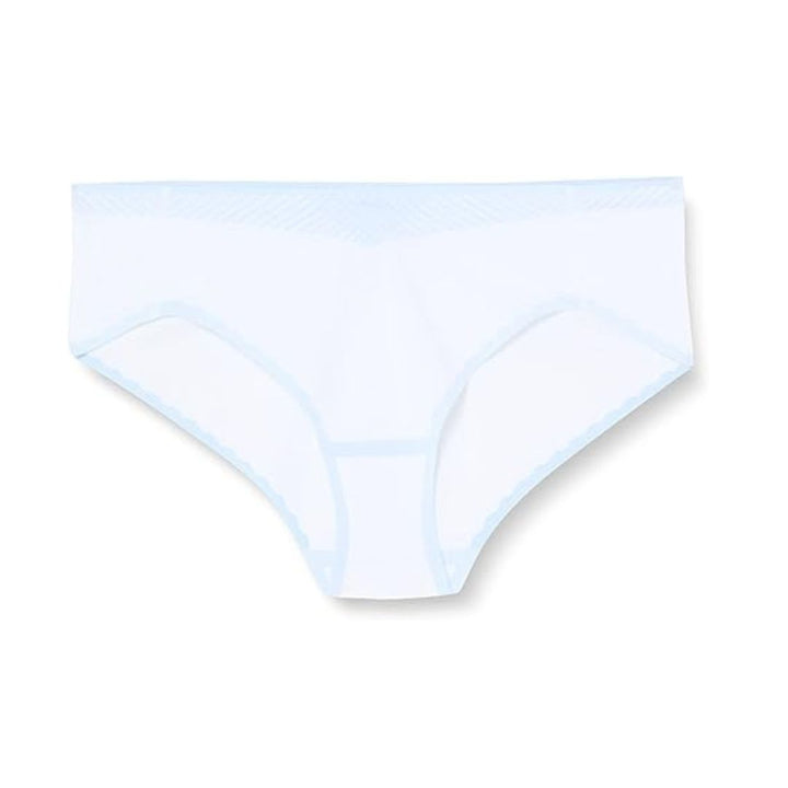 Sloggi Body Adapt Hipster Női Fehérnemű
