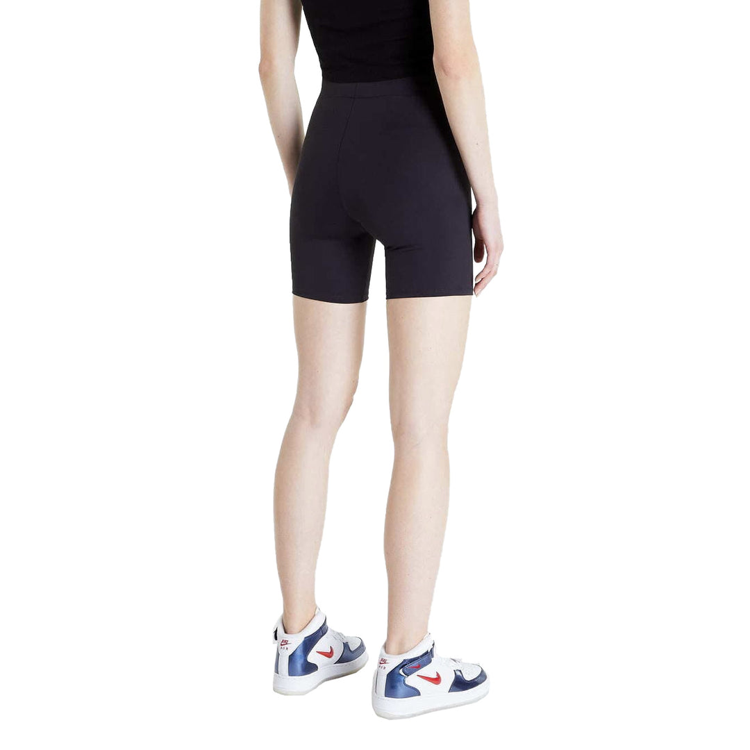 Guess Női Rövid Leggings I Fekete