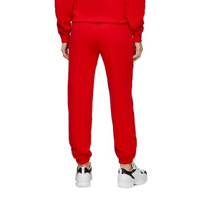 Guess Női Sportnadrág I Piros