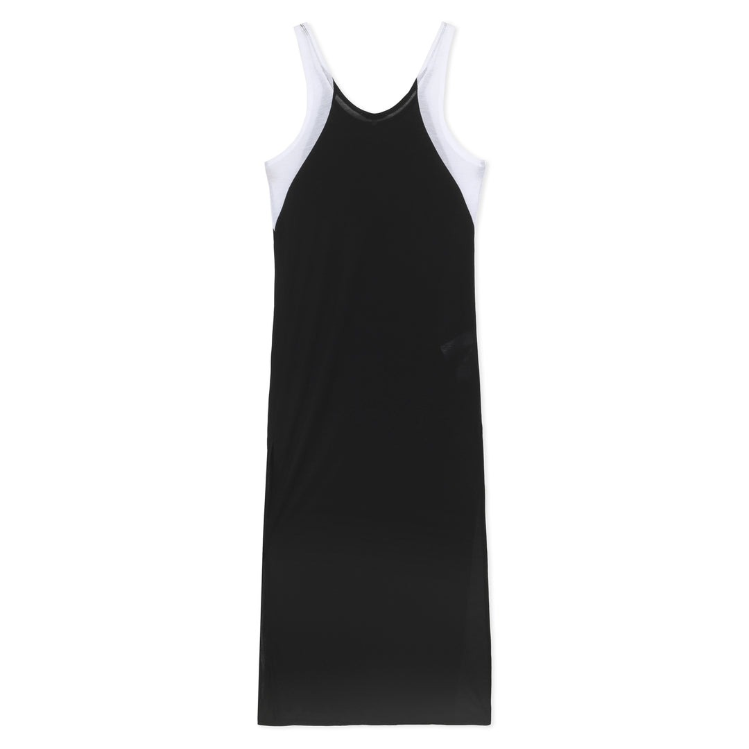 Calvin Klein ruha | Fekete