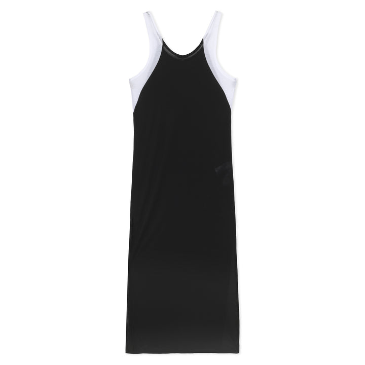 Calvin Klein ruha | Fekete