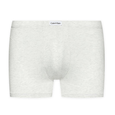 Calvin Klein Férfi 3 db Trunk Szett | Sokszínű