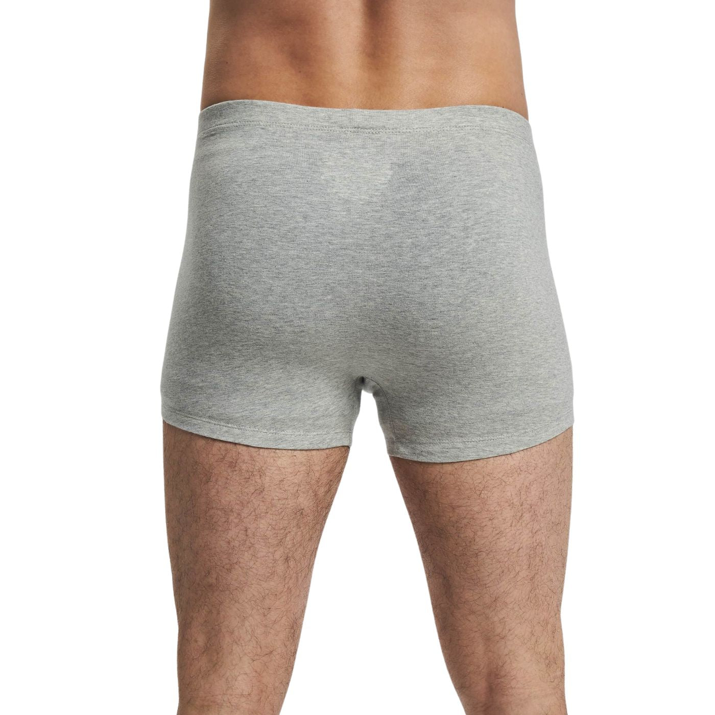 Calvin Klein Férfi 3 db Boxer Briefs Szett | Sokszínű