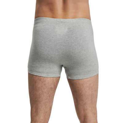 Calvin Klein Férfi 3 db Boxer Briefs Szett | Sokszínű