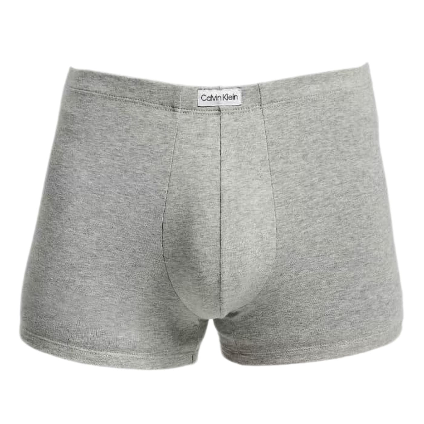 Calvin Klein Férfi 3 db Boxer Briefs Szett | Sokszínű