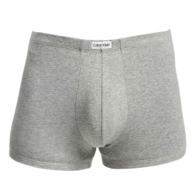 Calvin Klein Férfi 3 db Boxer Briefs Szett | Sokszínű